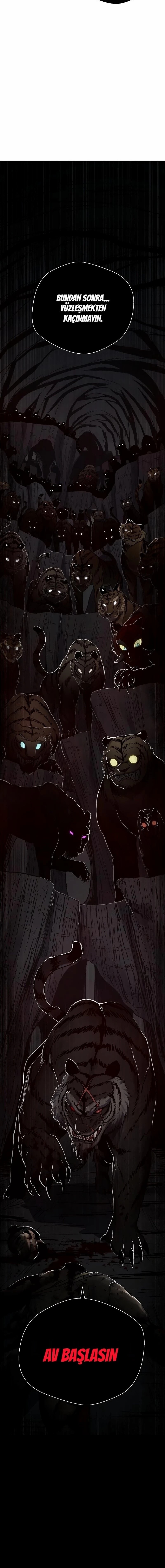 İnsan Maskesi Bölüm 7 - Sayfa 15
