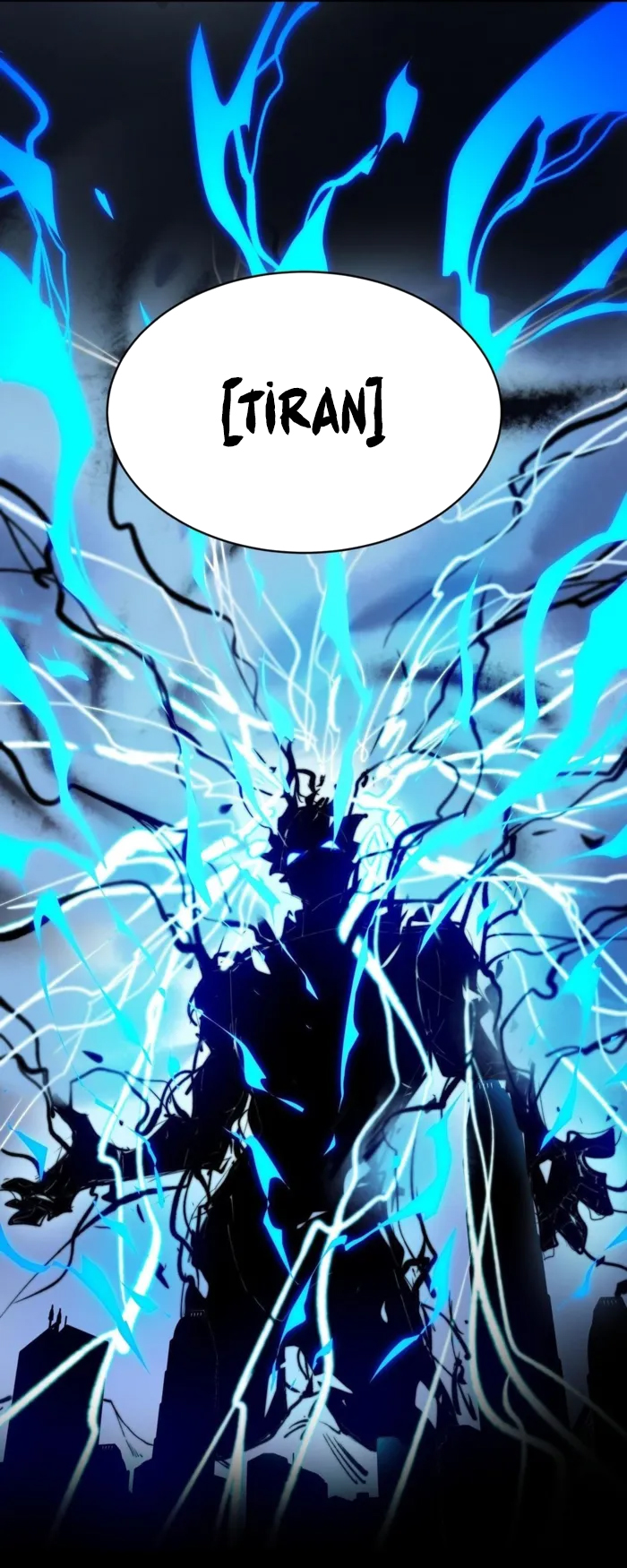 Sap Kaldıktan Sonra Dövüş Sanatları Bölüm 7 - Sayfa 19