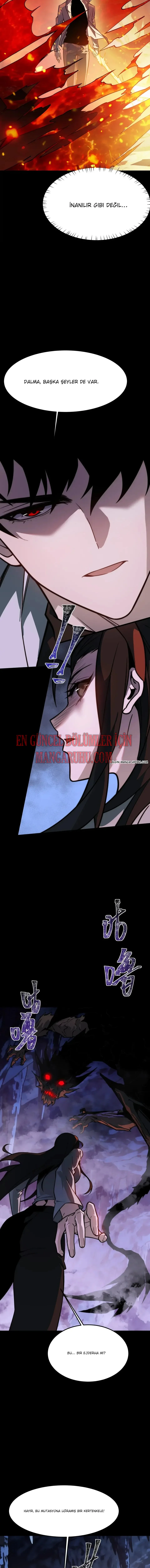 Sap Kaldıktan Sonra Dövüş Sanatları Bölüm 48 - Sayfa 4