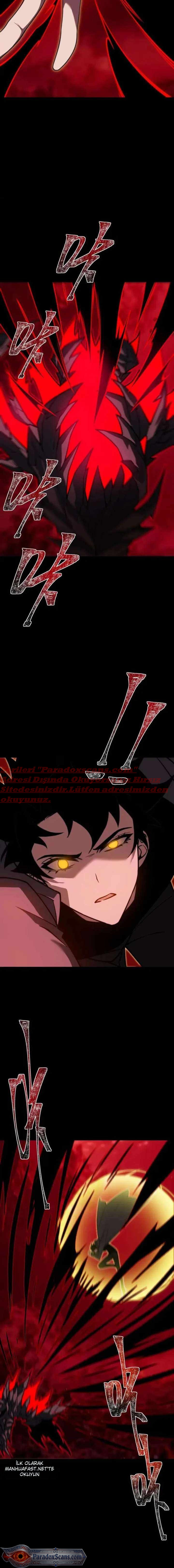 Sap Kaldıktan Sonra Dövüş Sanatları SON BÖLÜMÜ OKUMAYA GİT - Sayfa 12