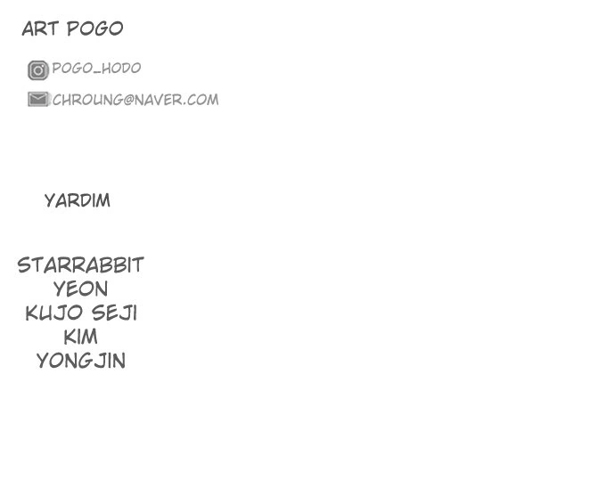 Şamanın Kılıcı Bölüm 36 - Sayfa 10