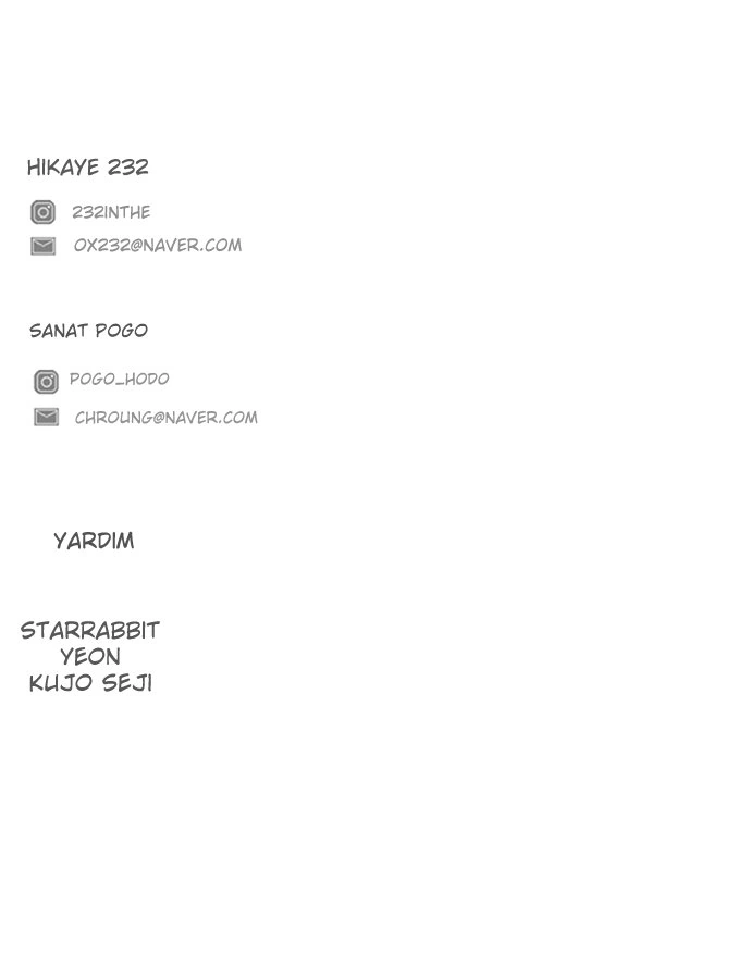 Şamanın Kılıcı Bölüm 22 - Sayfa 10