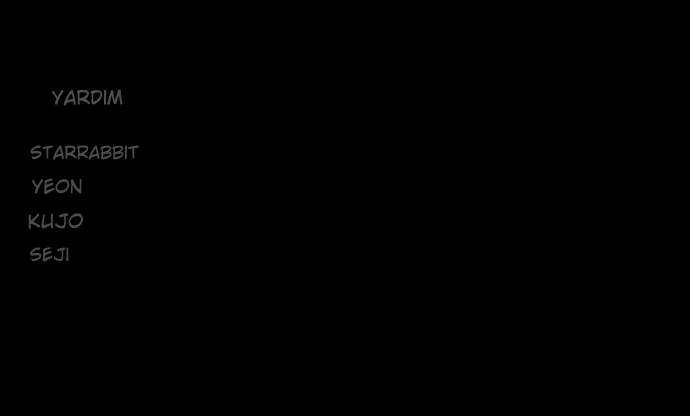 Şamanın Kılıcı Bölüm 29 - Sayfa 12