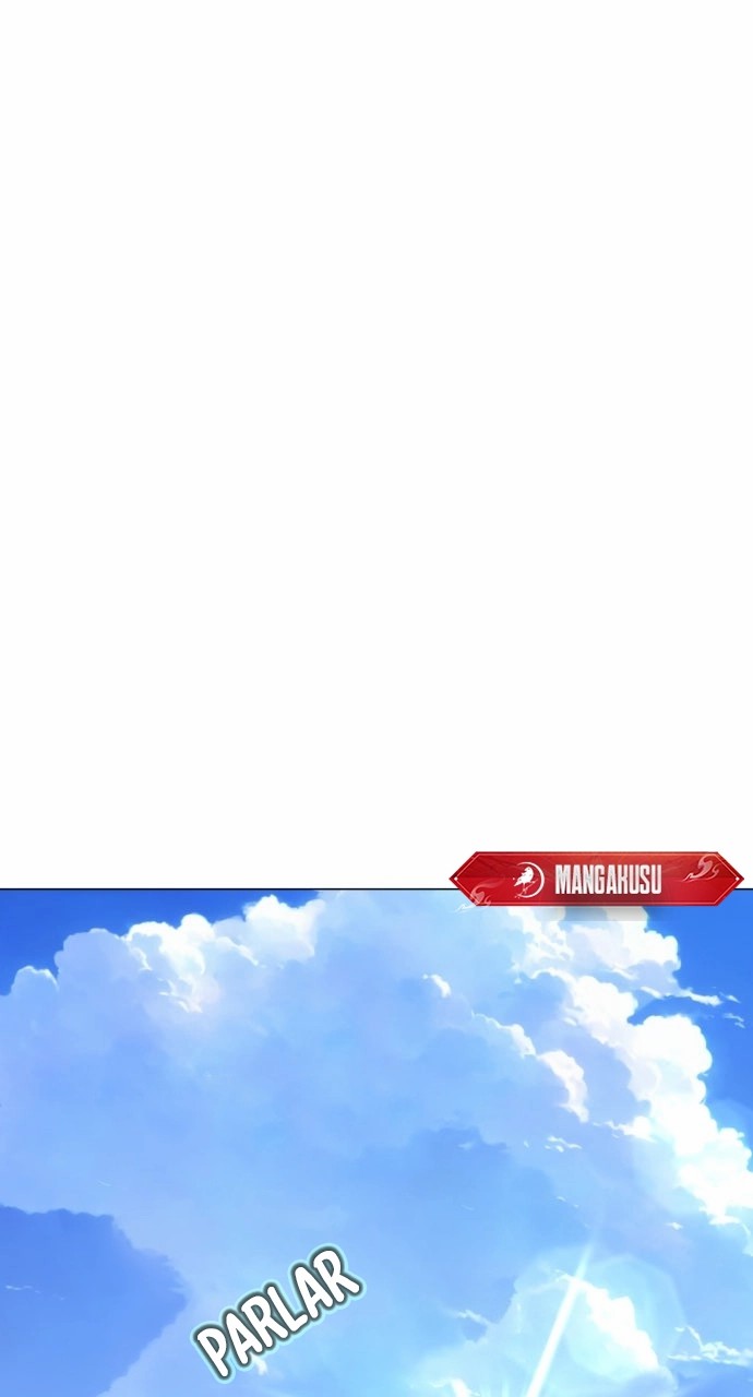 Şamanın Kılıcı Bölüm 7 - Sayfa 1