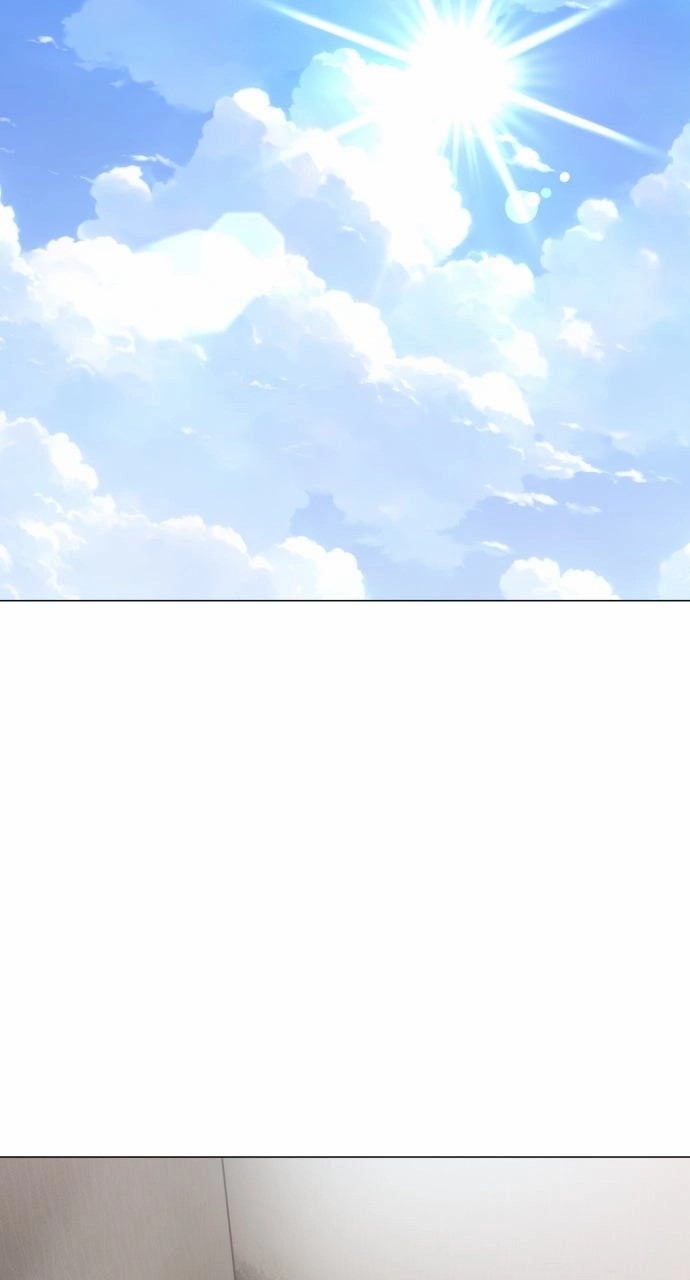 Şamanın Kılıcı Bölüm 7 - Sayfa 2