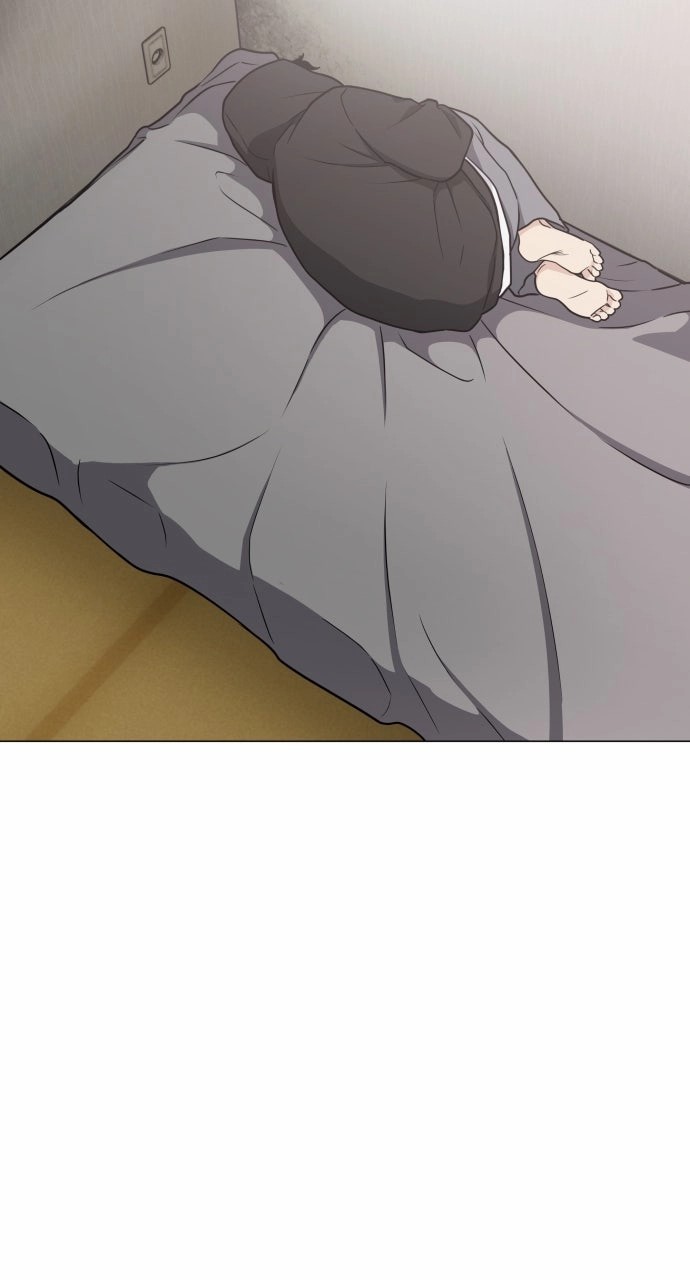 Şamanın Kılıcı Bölüm 7 - Sayfa 3