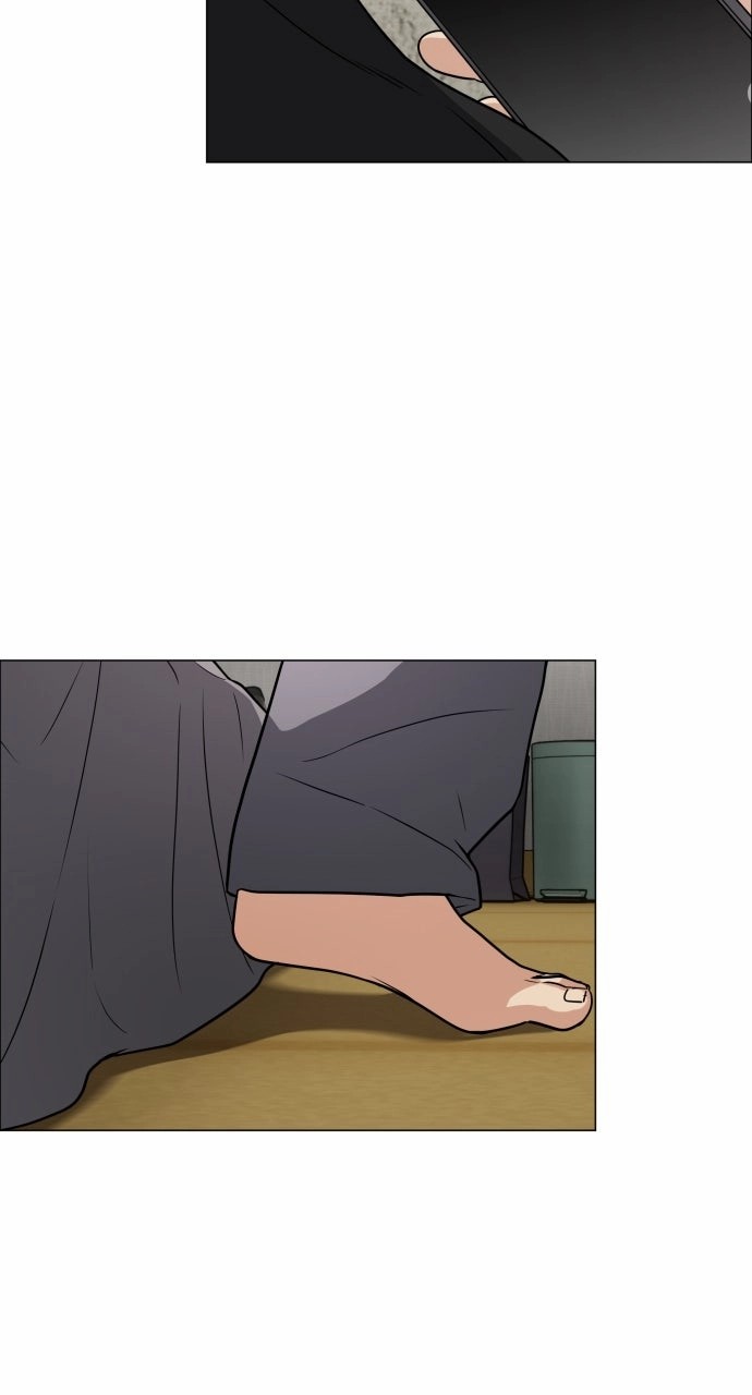 Şamanın Kılıcı Bölüm 7 - Sayfa 5