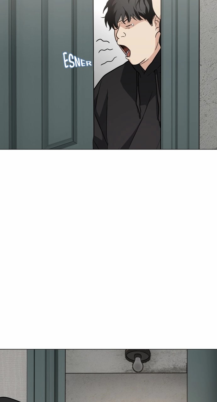 Şamanın Kılıcı Bölüm 7 - Sayfa 7