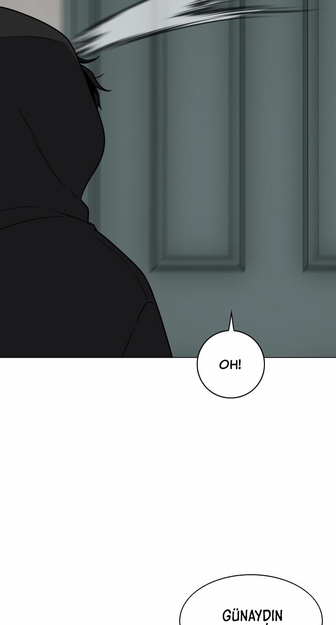 Şamanın Kılıcı Bölüm 7 - Sayfa 9