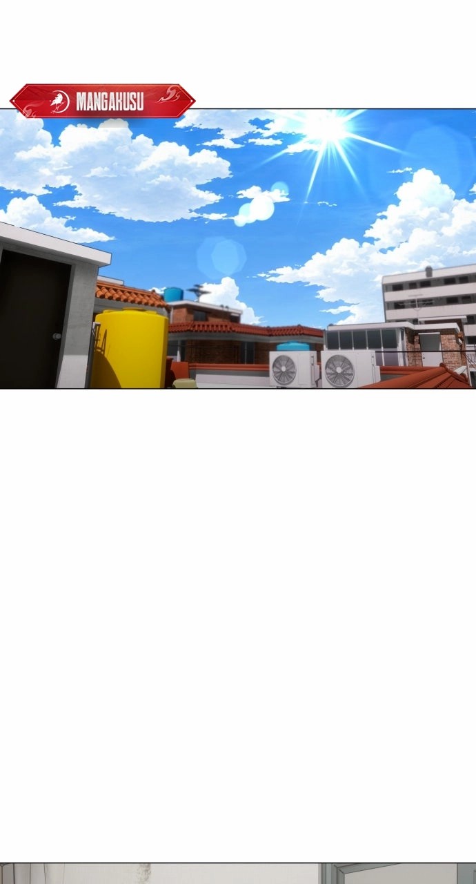 Şamanın Kılıcı Bölüm 7 - Sayfa 12