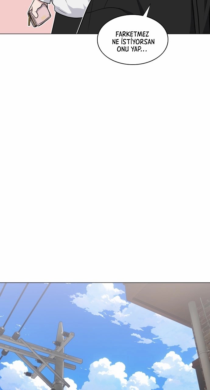 Şamanın Kılıcı Bölüm 7 - Sayfa 18