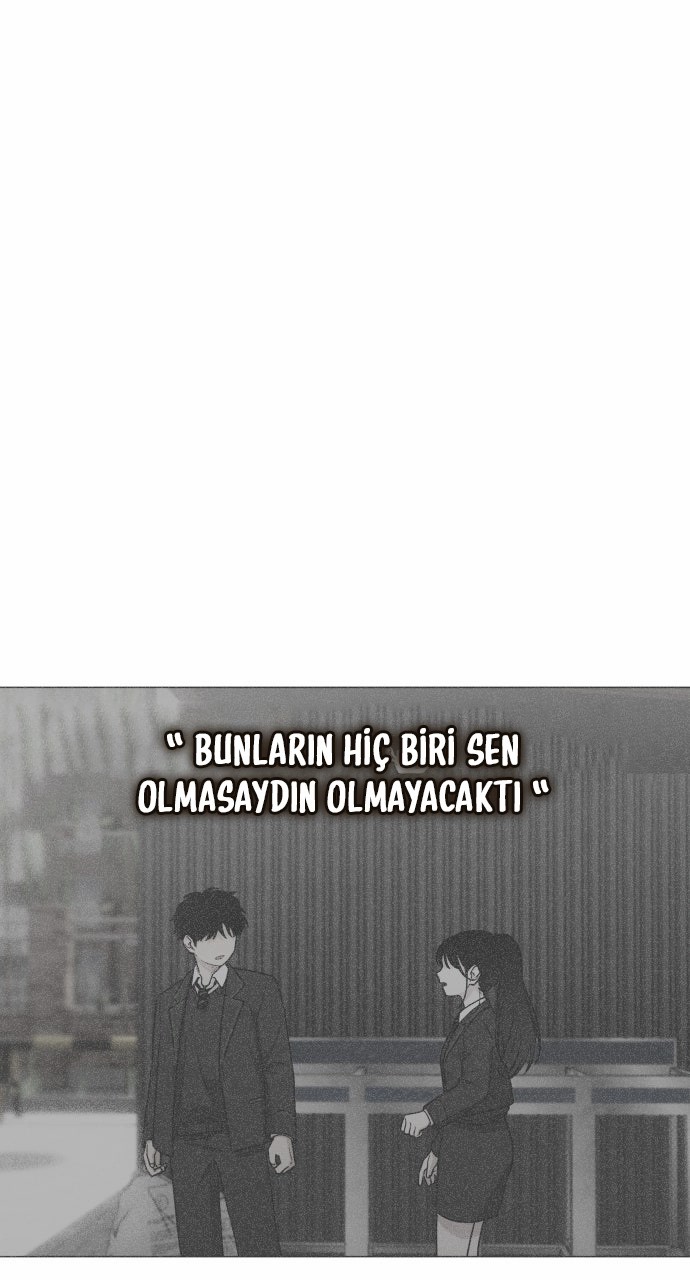 Şamanın Kılıcı Bölüm 7 - Sayfa 24