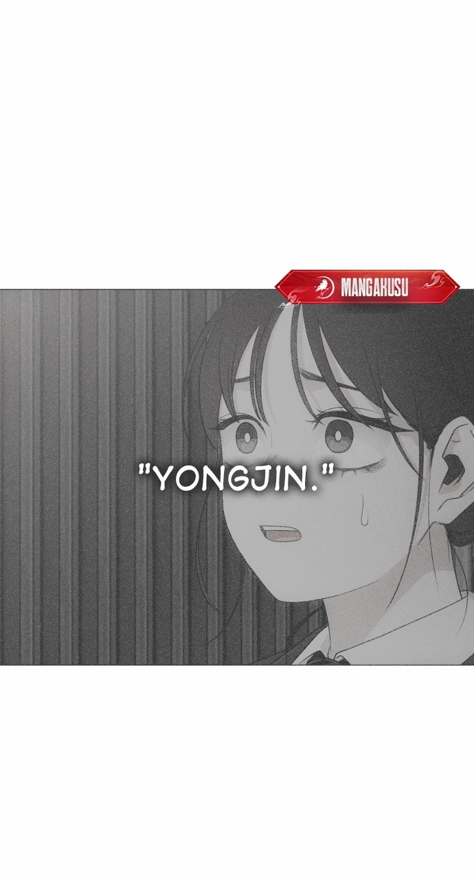 Şamanın Kılıcı Bölüm 7 - Sayfa 25