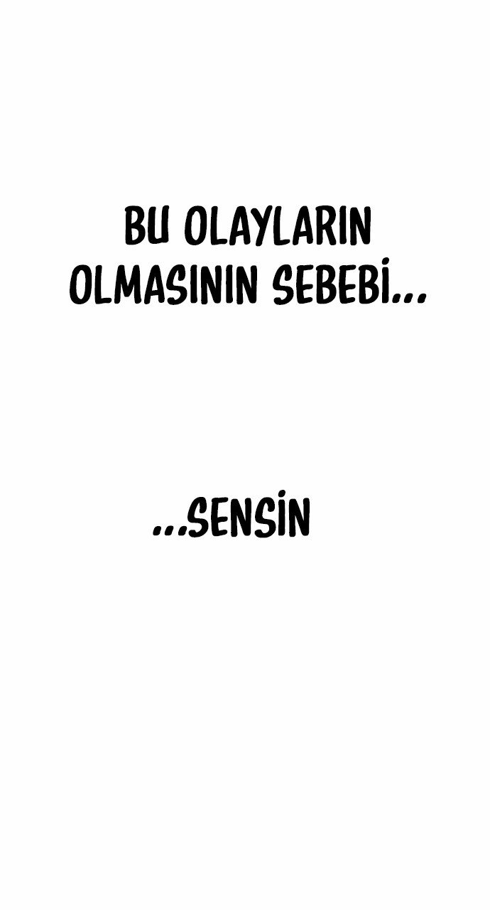 Şamanın Kılıcı Bölüm 7 - Sayfa 26