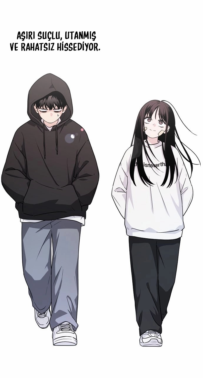 Şamanın Kılıcı Bölüm 7 - Sayfa 27