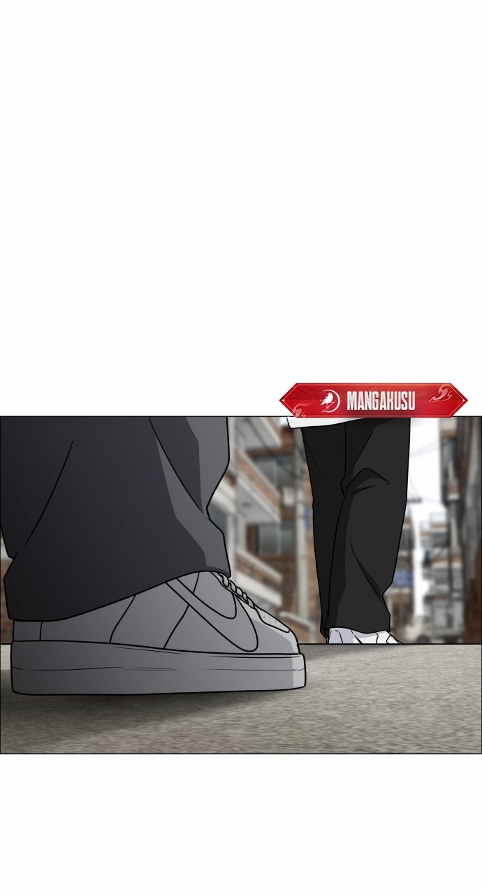 Şamanın Kılıcı Bölüm 7 - Sayfa 28