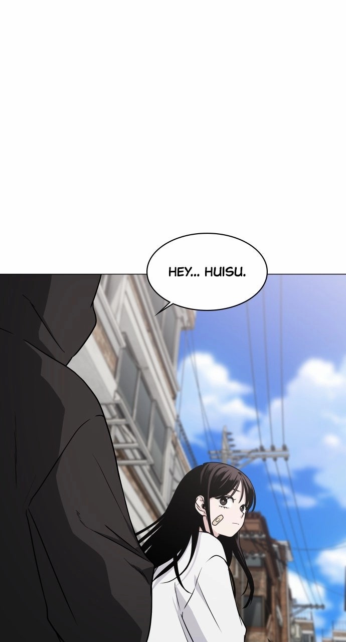 Şamanın Kılıcı Bölüm 7 - Sayfa 29