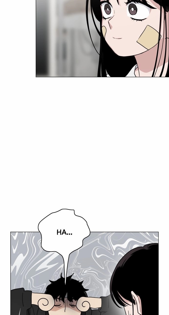 Şamanın Kılıcı Bölüm 7 - Sayfa 31