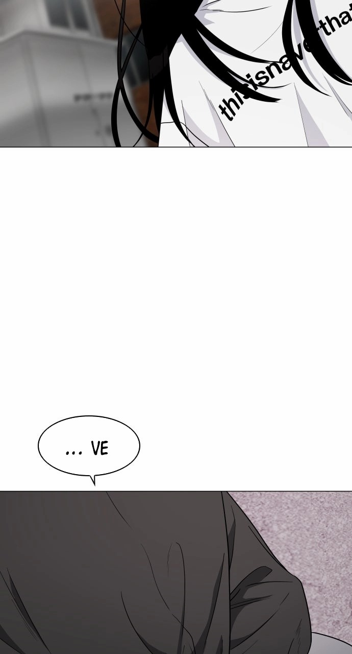 Şamanın Kılıcı Bölüm 7 - Sayfa 36