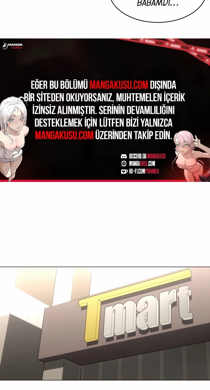 Şamanın Kılıcı Bölüm 7 - Sayfa 44