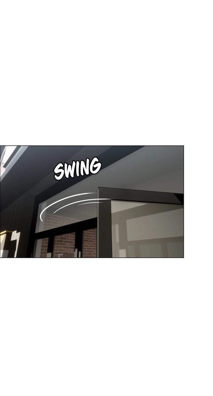 Şamanın Kılıcı Bölüm 7 - Sayfa 51