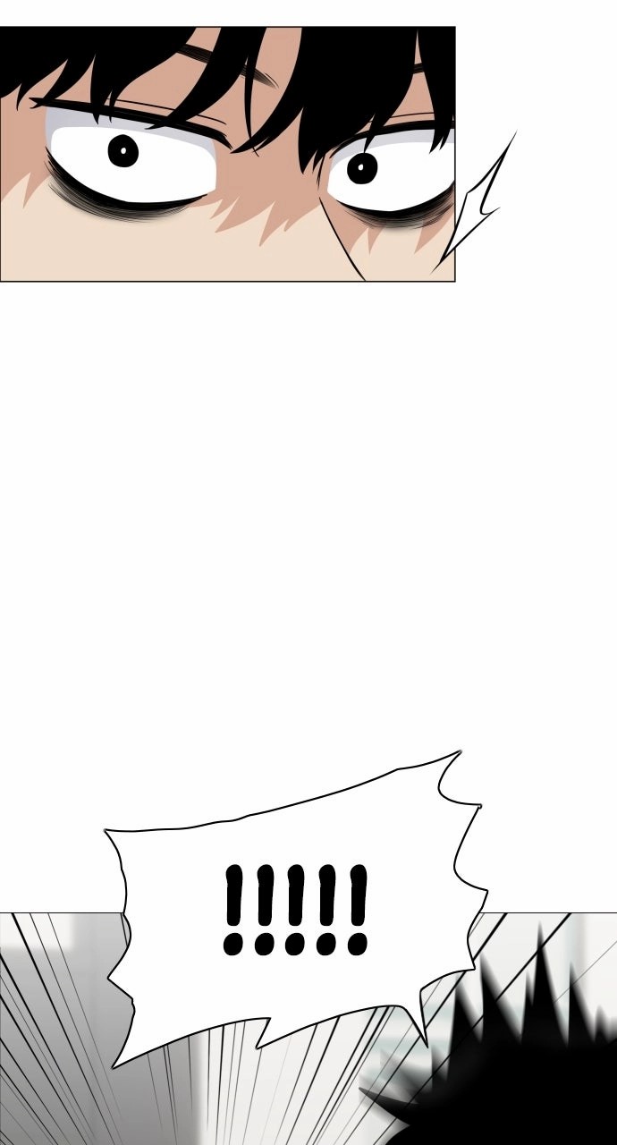 Şamanın Kılıcı Bölüm 7 - Sayfa 55