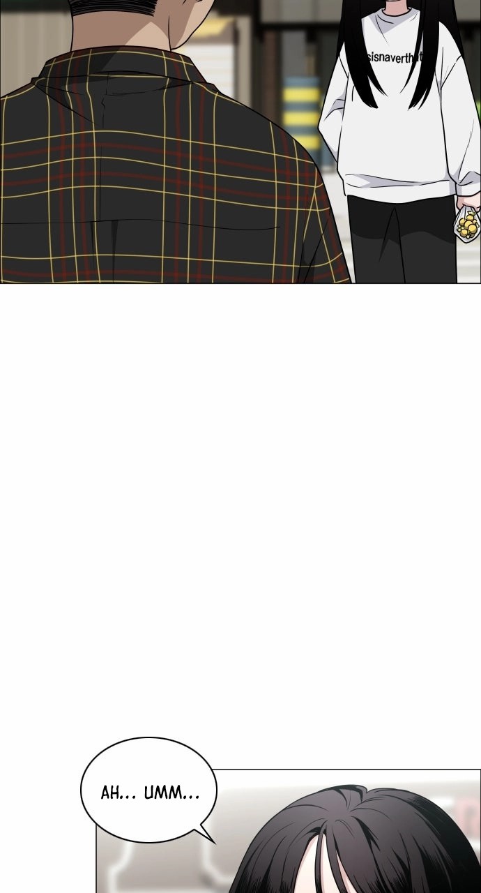 Şamanın Kılıcı Bölüm 7 - Sayfa 59