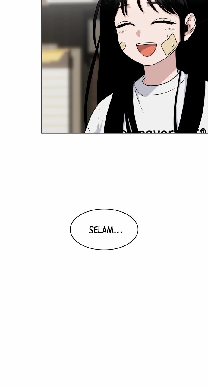 Şamanın Kılıcı Bölüm 7 - Sayfa 60