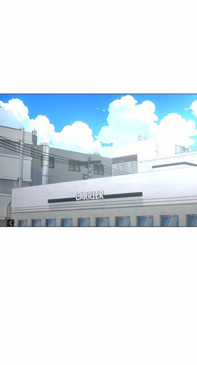 Şamanın Kılıcı Bölüm 7 - Sayfa 61