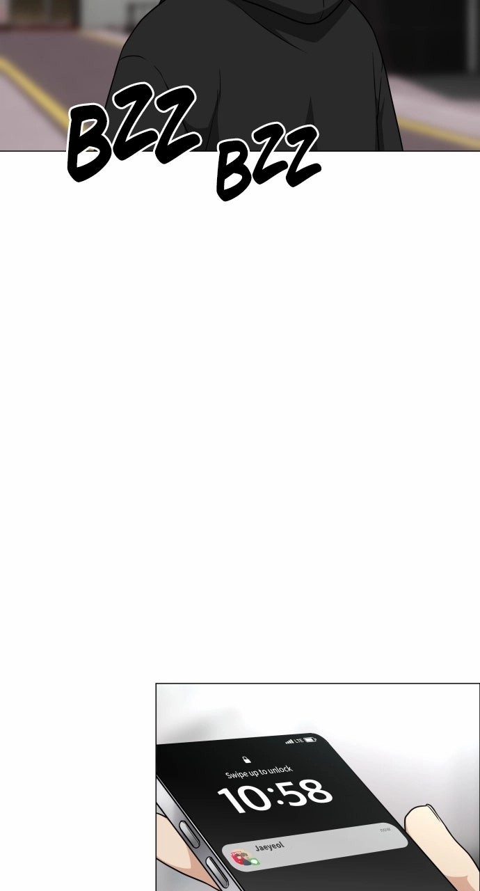 Şamanın Kılıcı Bölüm 7 - Sayfa 64