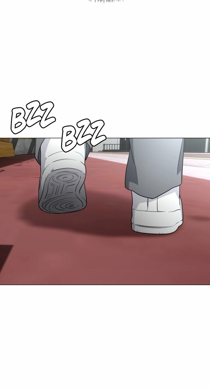 Şamanın Kılıcı Bölüm 7 - Sayfa 67