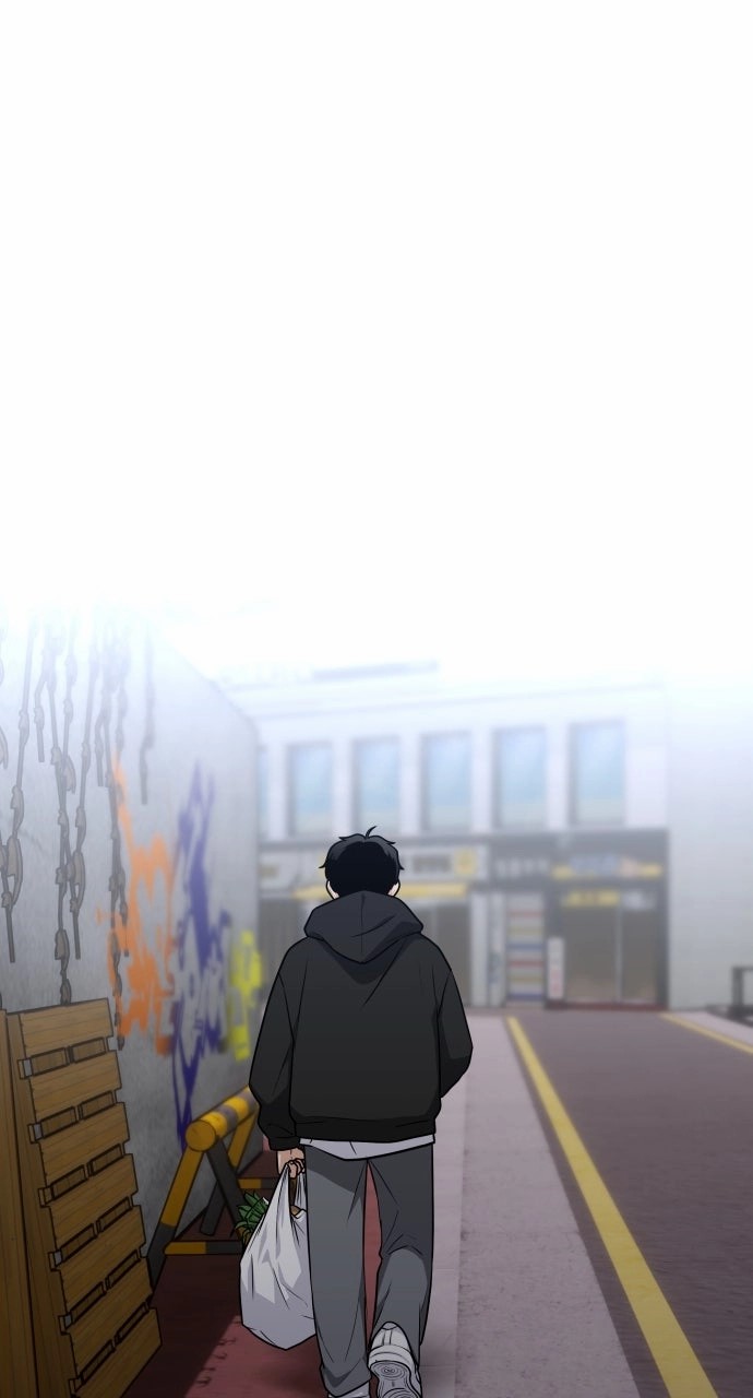 Şamanın Kılıcı Bölüm 7 - Sayfa 68