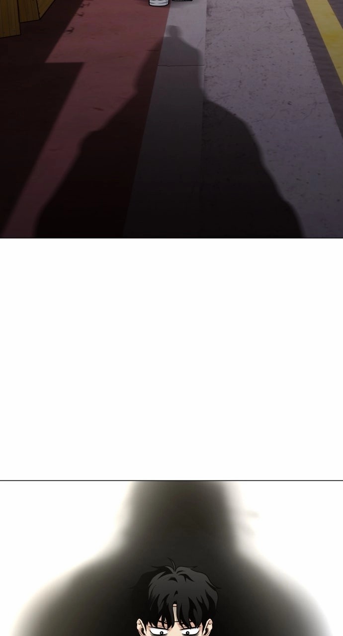 Şamanın Kılıcı Bölüm 7 - Sayfa 69