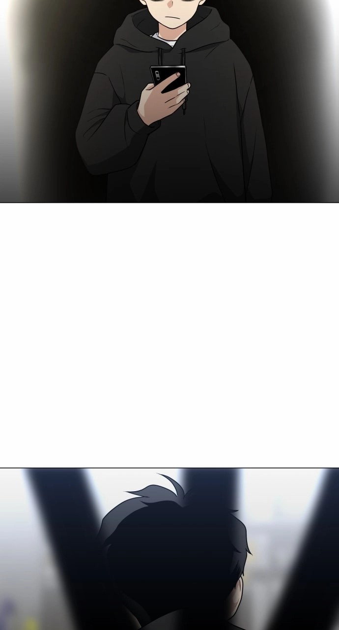 Şamanın Kılıcı Bölüm 7 - Sayfa 70