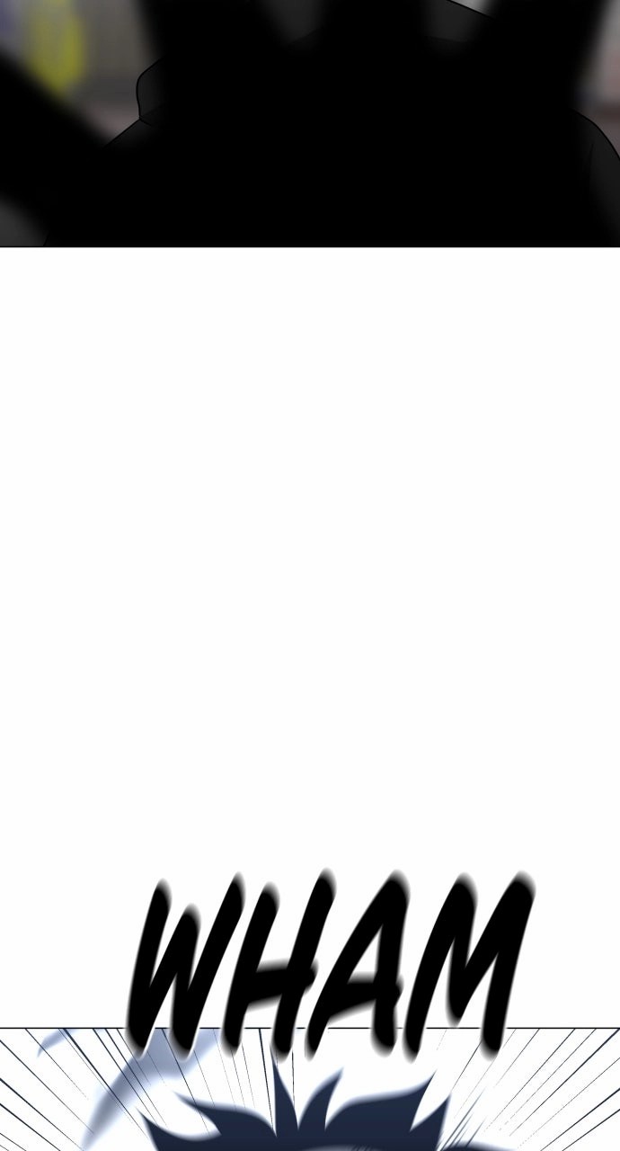 Şamanın Kılıcı Bölüm 7 - Sayfa 71