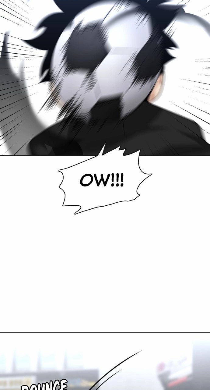 Şamanın Kılıcı Bölüm 7 - Sayfa 72