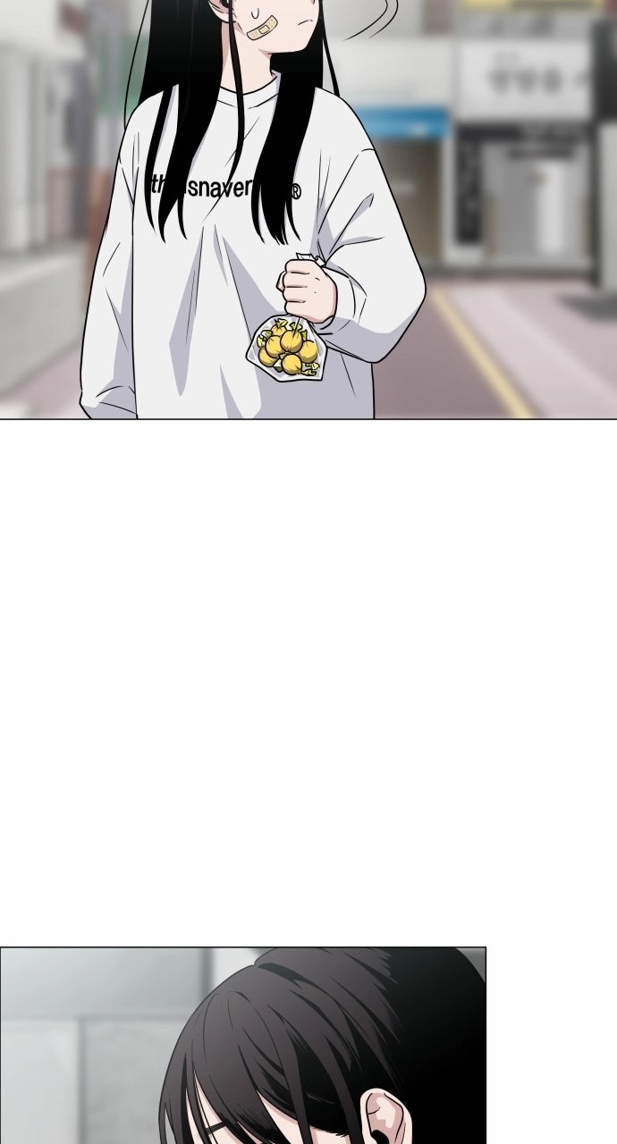 Şamanın Kılıcı Bölüm 7 - Sayfa 85