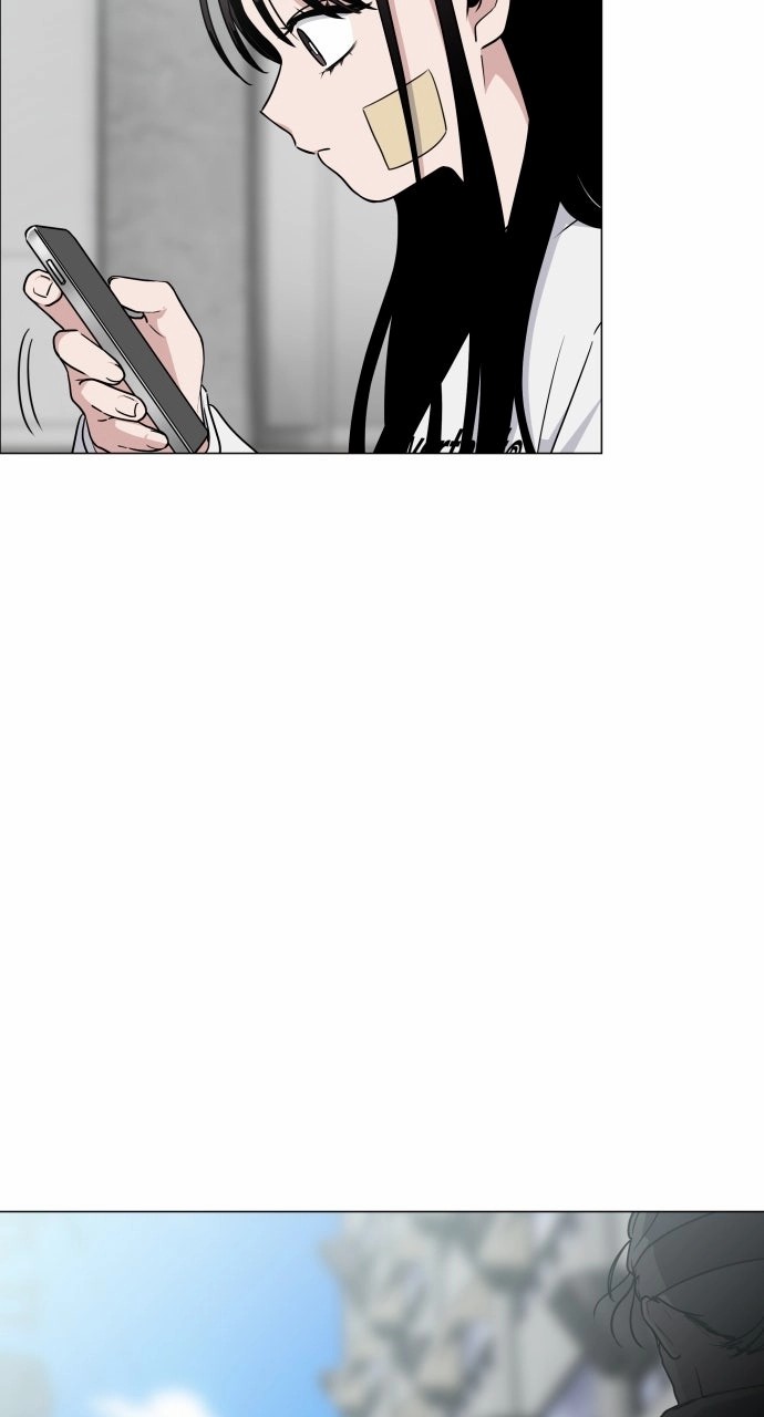 Şamanın Kılıcı Bölüm 7 - Sayfa 86