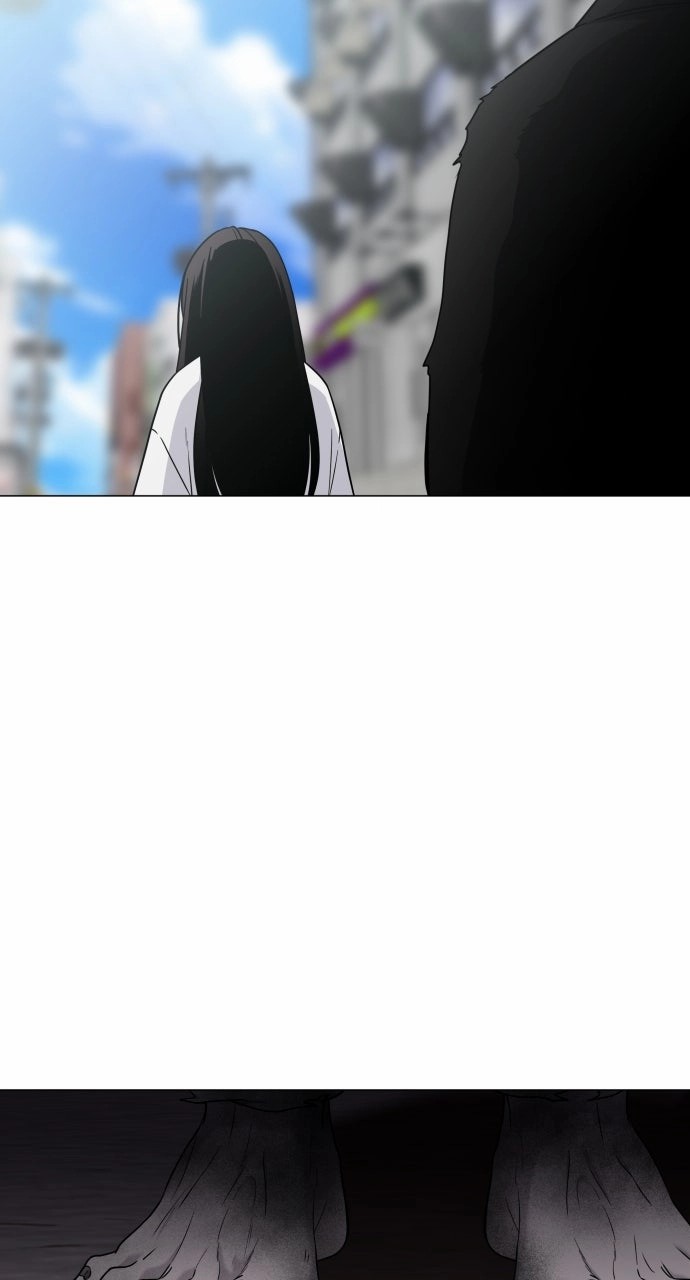 Şamanın Kılıcı Bölüm 7 - Sayfa 87