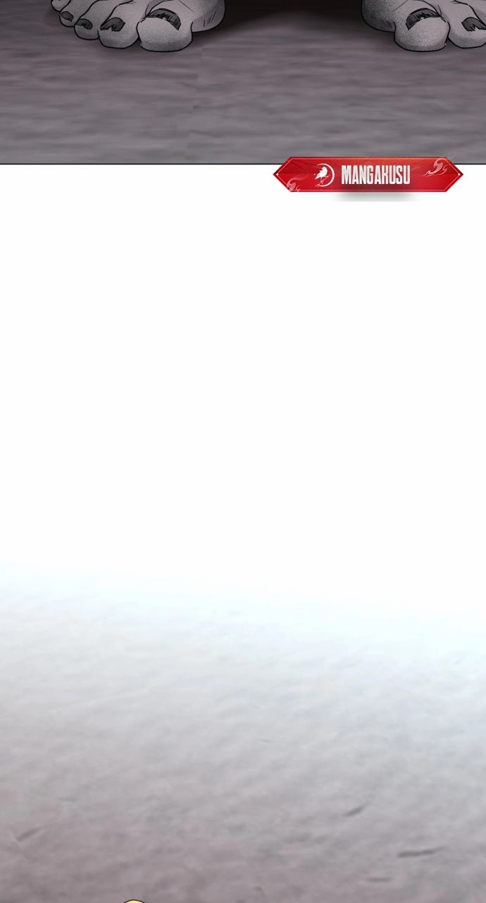 Şamanın Kılıcı Bölüm 7 - Sayfa 88