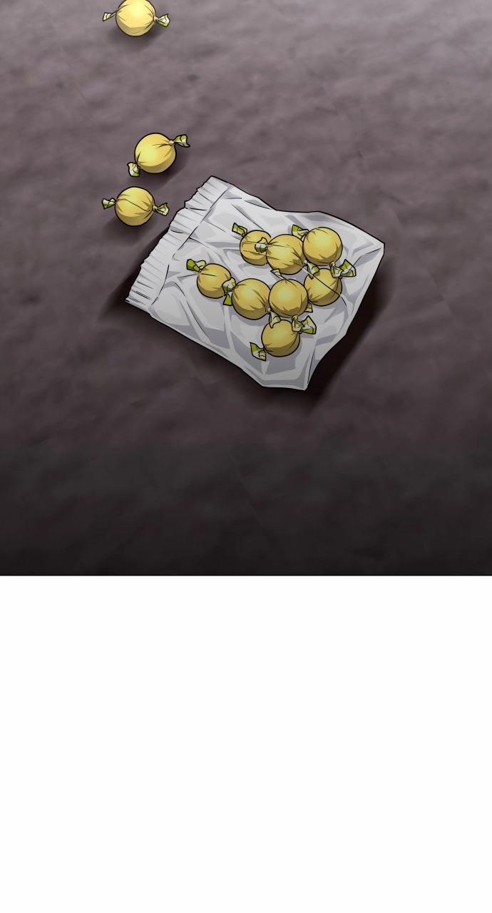 Şamanın Kılıcı Bölüm 7 - Sayfa 89