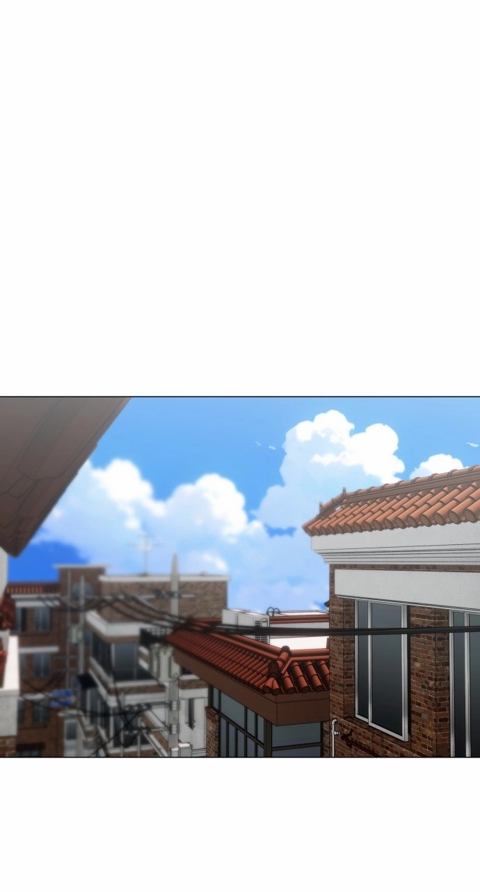 Şamanın Kılıcı Bölüm 7 - Sayfa 90