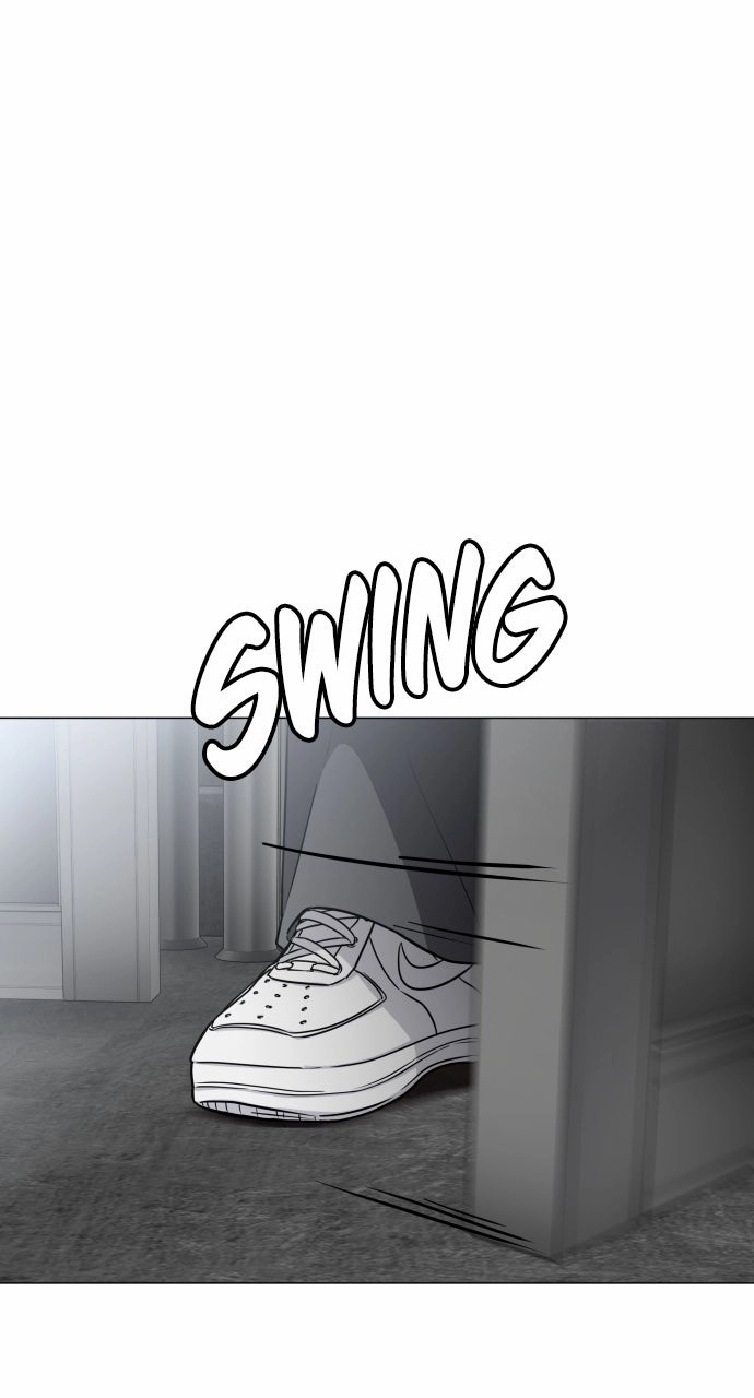 Şamanın Kılıcı Bölüm 7 - Sayfa 99