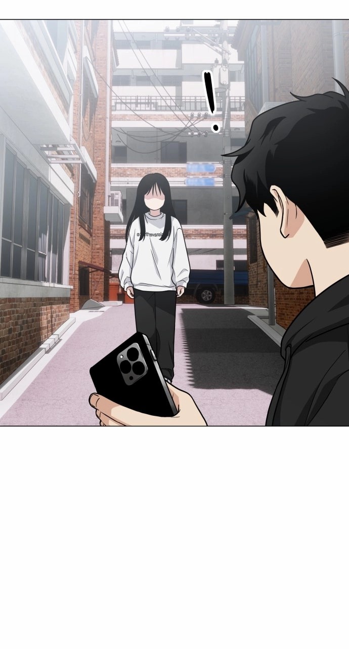 Şamanın Kılıcı Bölüm 7 - Sayfa 102