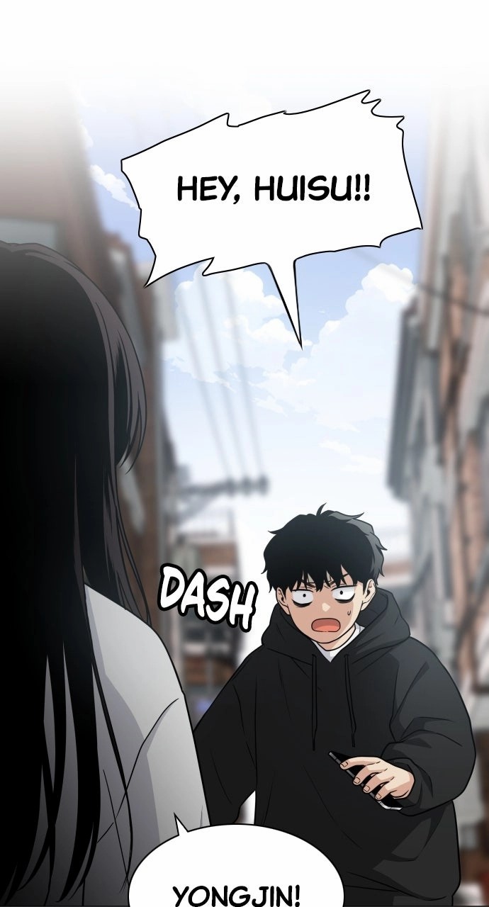 Şamanın Kılıcı Bölüm 7 - Sayfa 103