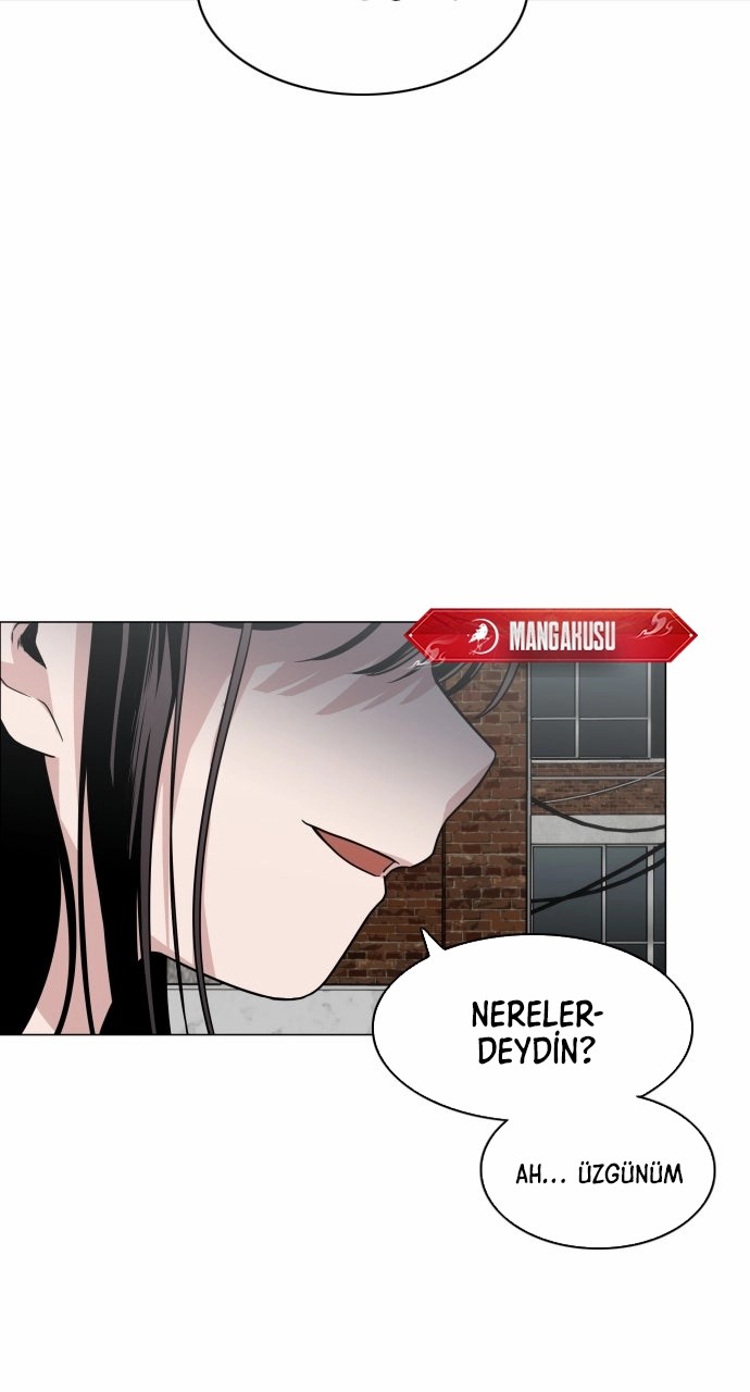 Şamanın Kılıcı Bölüm 7 - Sayfa 104