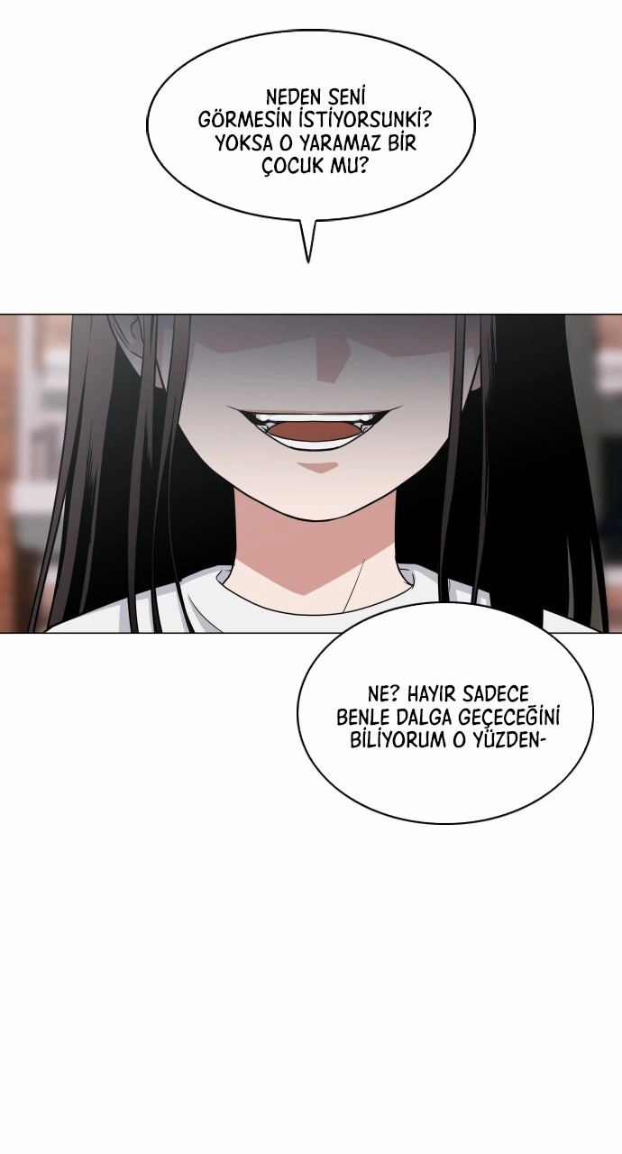 Şamanın Kılıcı Bölüm 7 - Sayfa 107