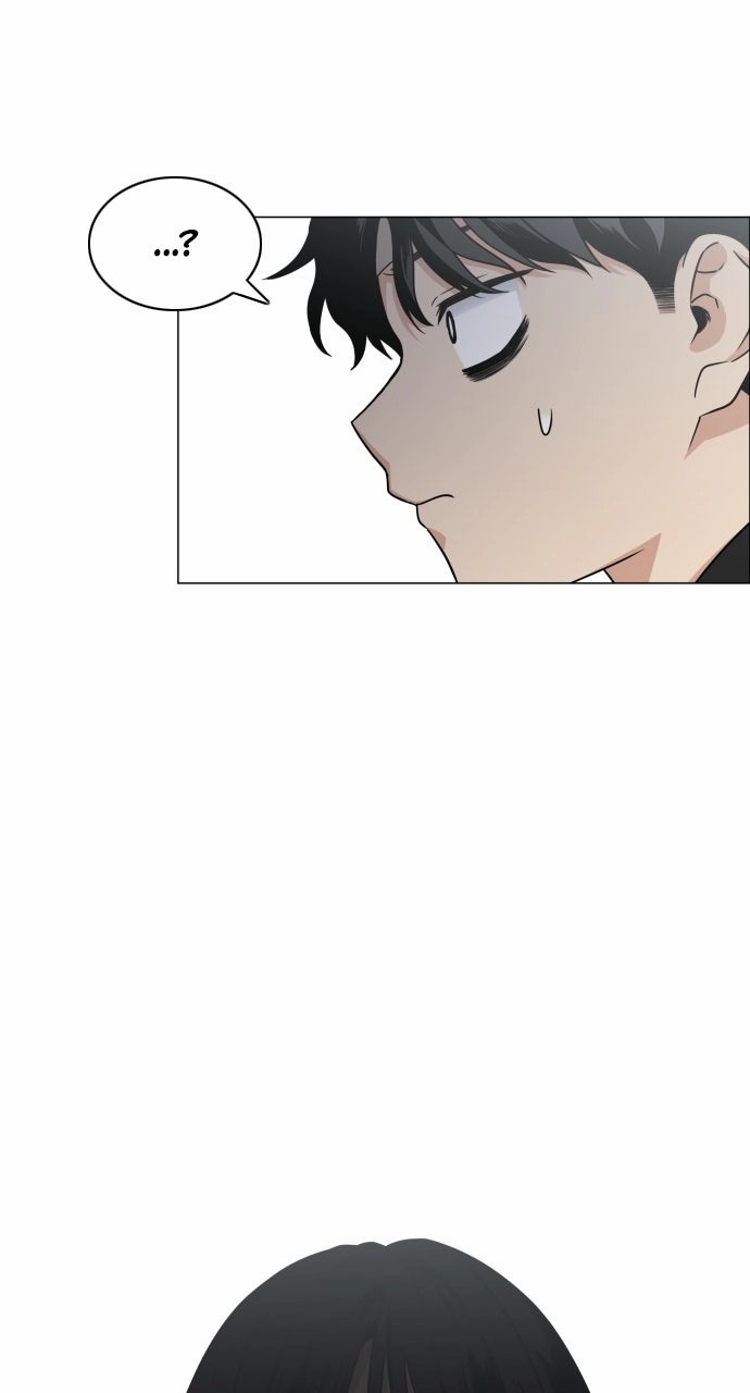 Şamanın Kılıcı Bölüm 7 - Sayfa 108