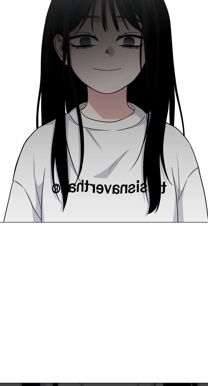 Şamanın Kılıcı Bölüm 7 - Sayfa 109