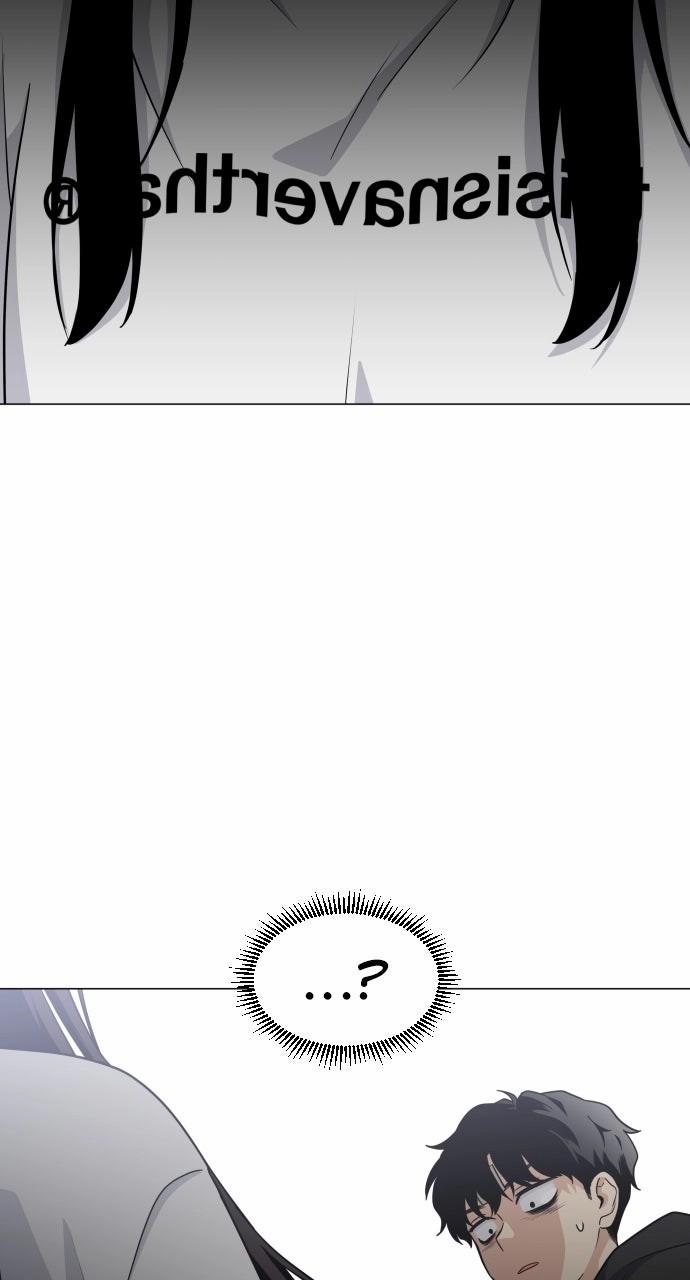 Şamanın Kılıcı Bölüm 7 - Sayfa 110